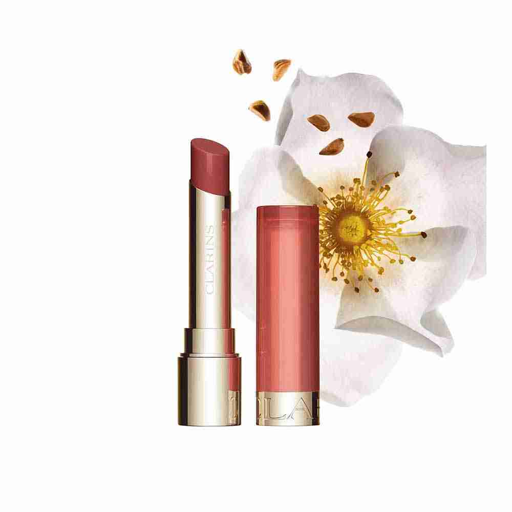 Lip Oil Balm • 03 Lychee