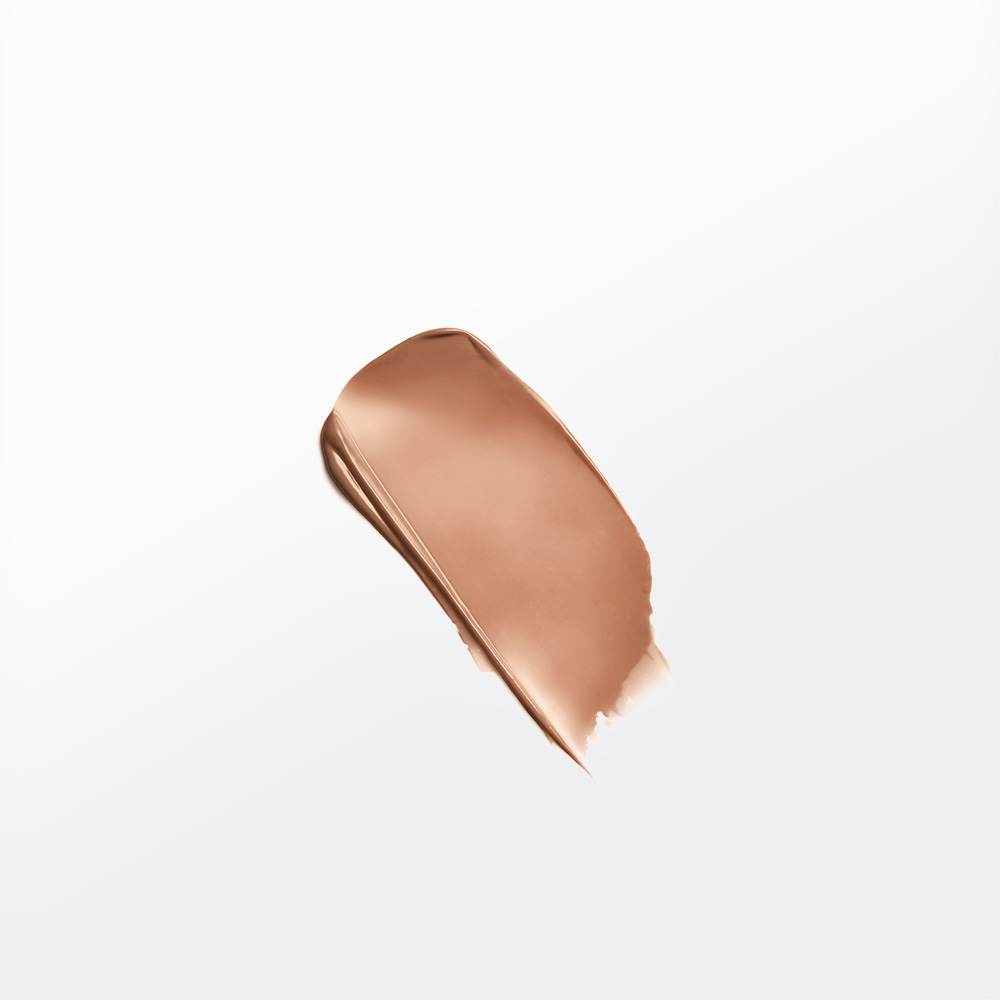 Lip Oil Balm • 04 Almond