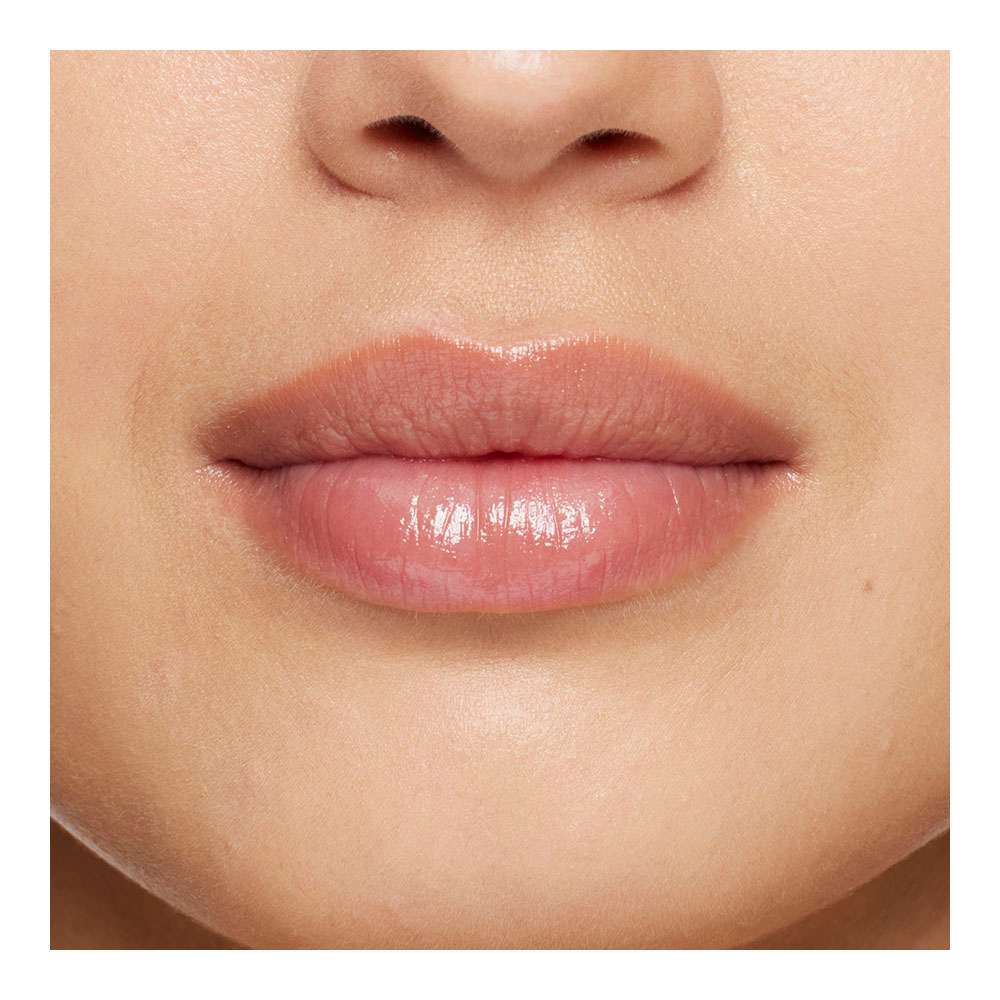 Lip Oil Balm • 04 Almond