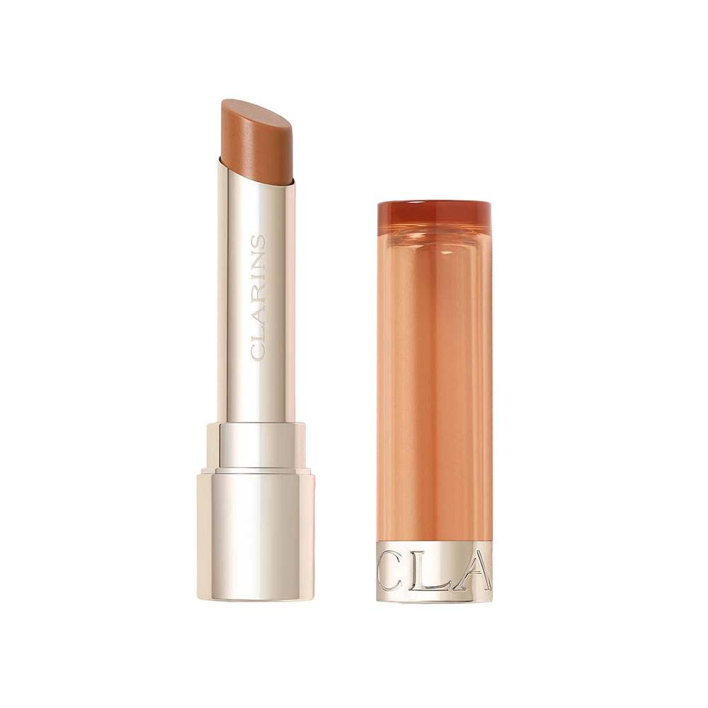 Lip Oil Balm • 04 Almond