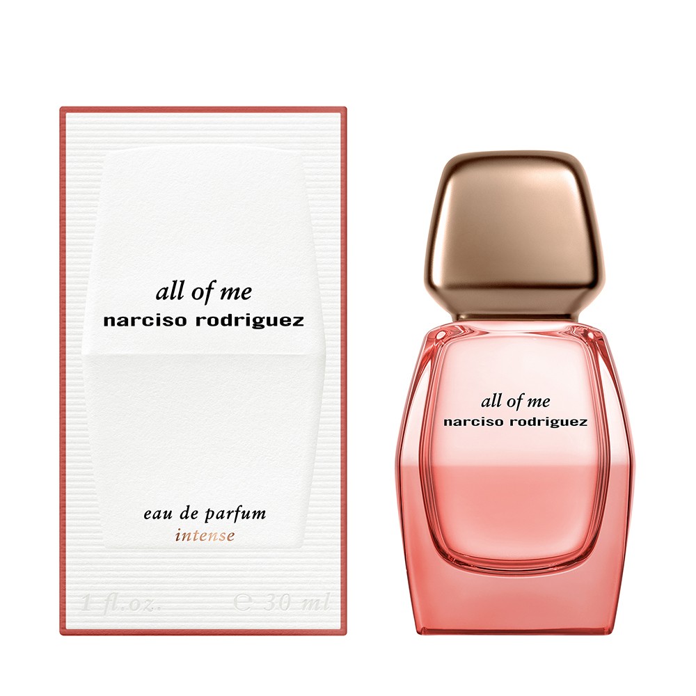 All of Me Intense EDP • 30ml