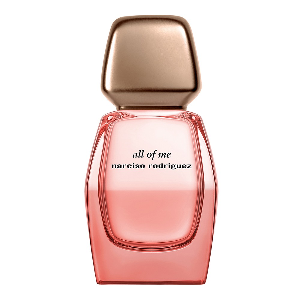 All of Me Intense EDP • 30ml