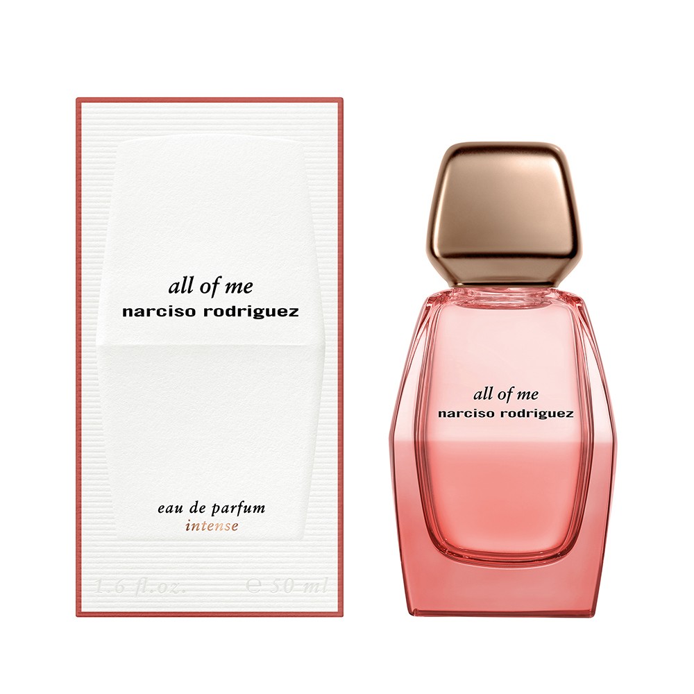 All of Me Intense EDP • 50ml
