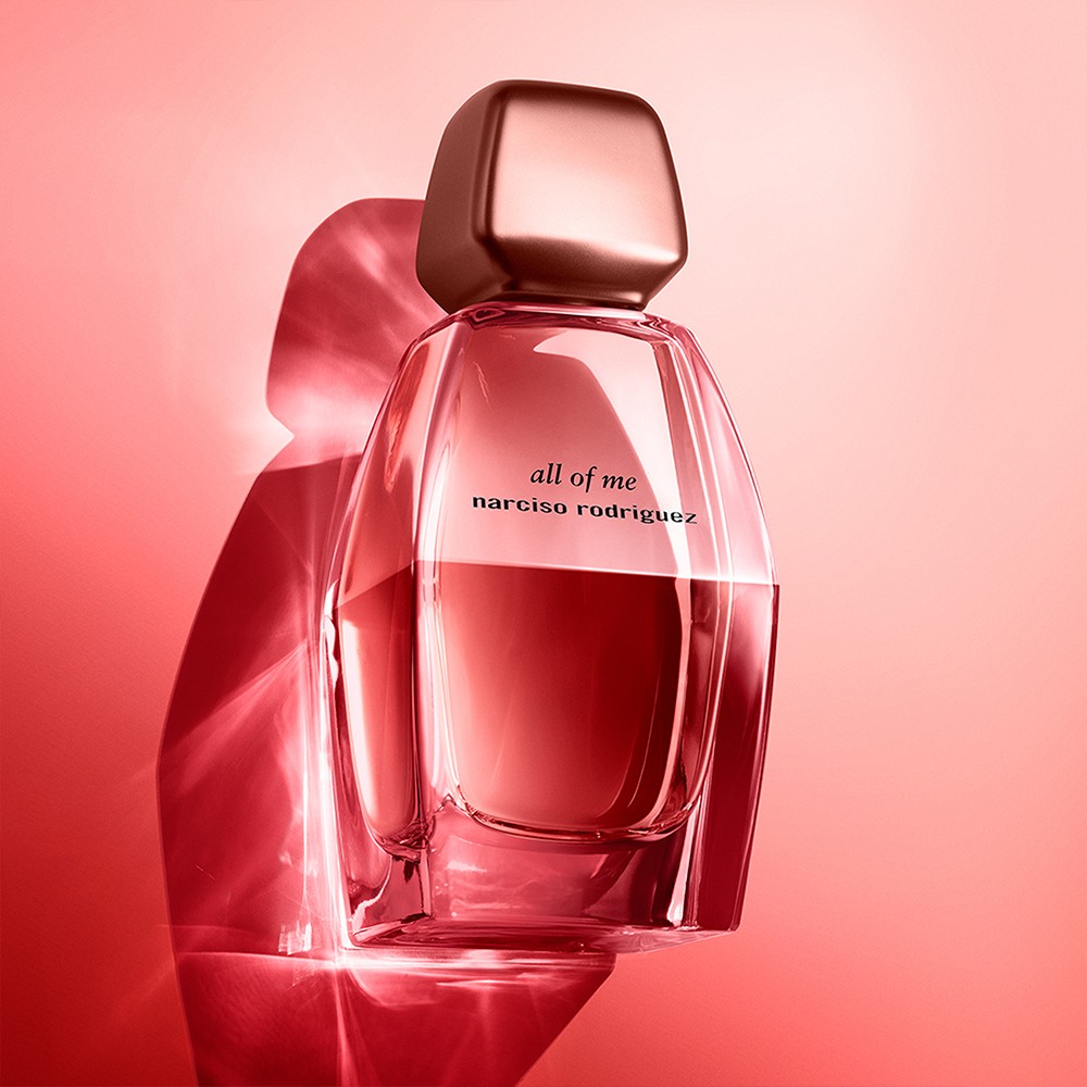 All of Me Intense EDP • 50ml