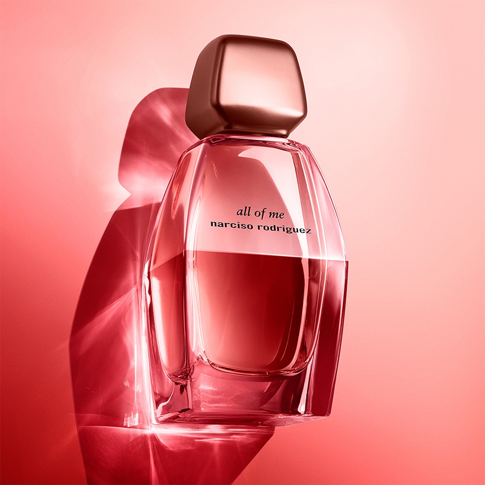 All of Me Intense EDP • 90ml