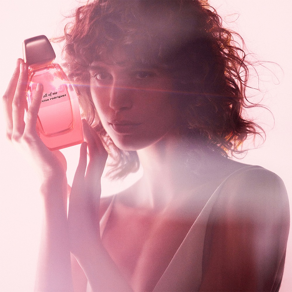 All of Me Intense EDP • 90ml