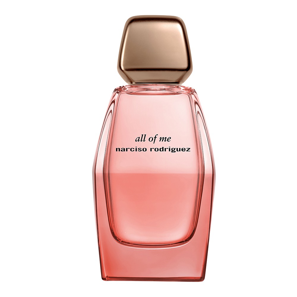 All of Me Intense EDP • 90ml