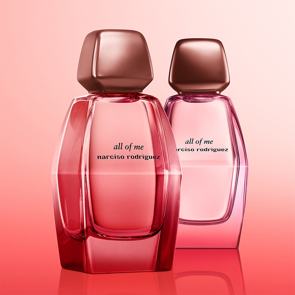 All of Me Intense EDP • 90ml