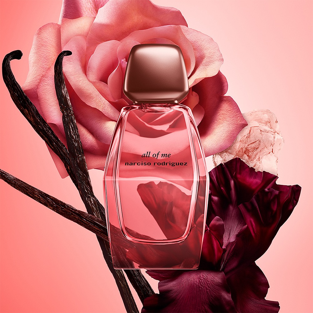 All of Me Intense EDP • 90ml