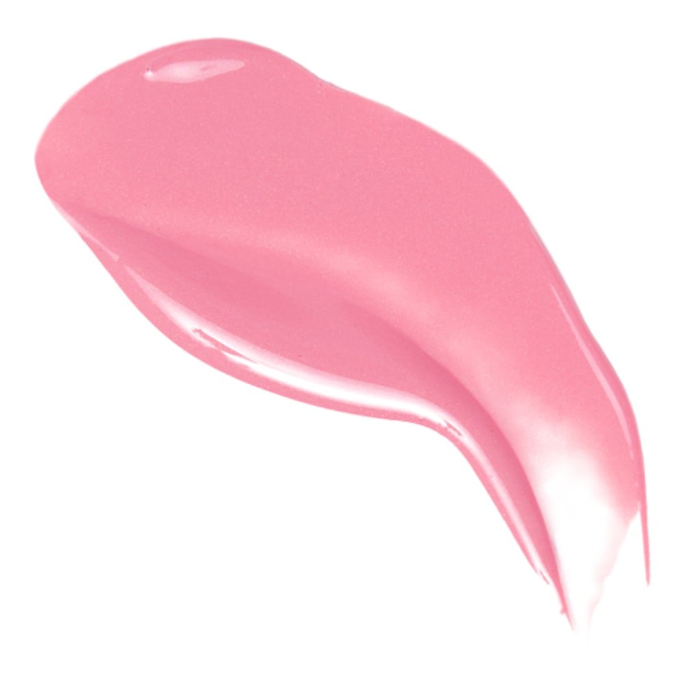 Blush Filter • Bubblegum