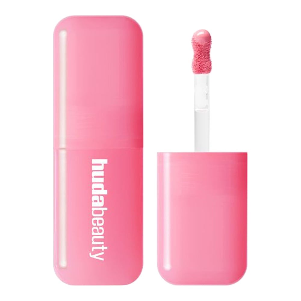 Blush Filter • Bubblegum