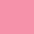 Blush Filter • Bubblegum