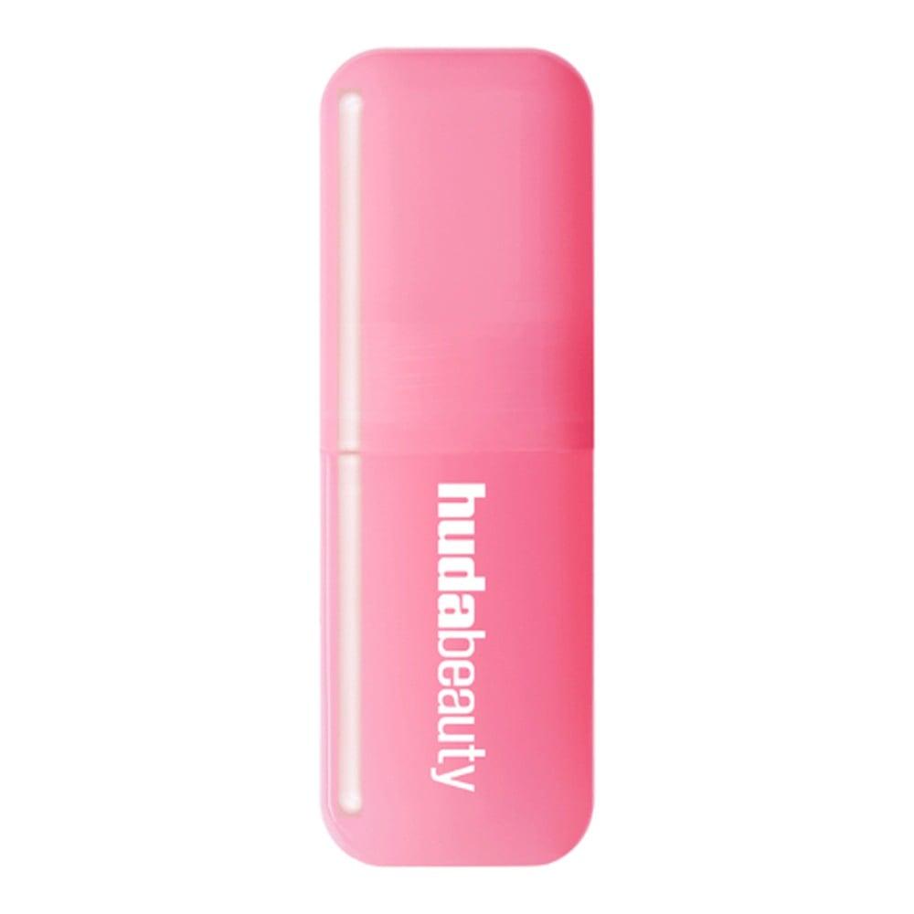 Blush Filter • Bubblegum