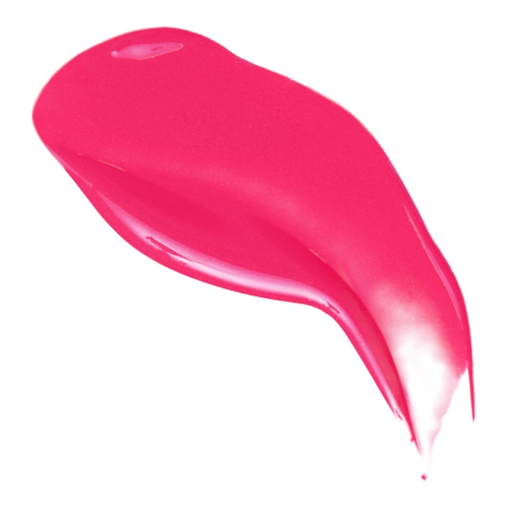 Blush Filter • Intense Guava