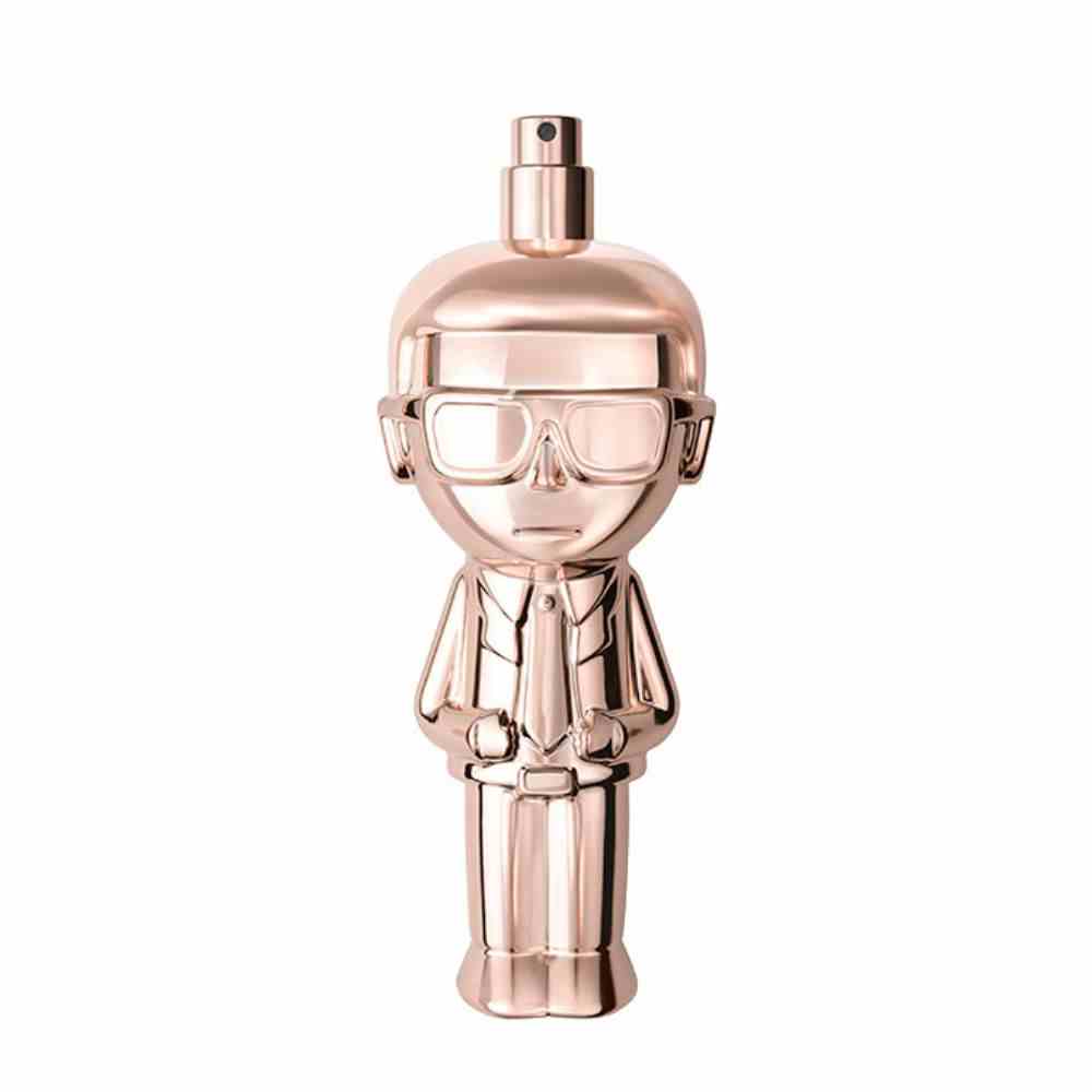 Ikonik Femme Eau De Parfum • 100ml
