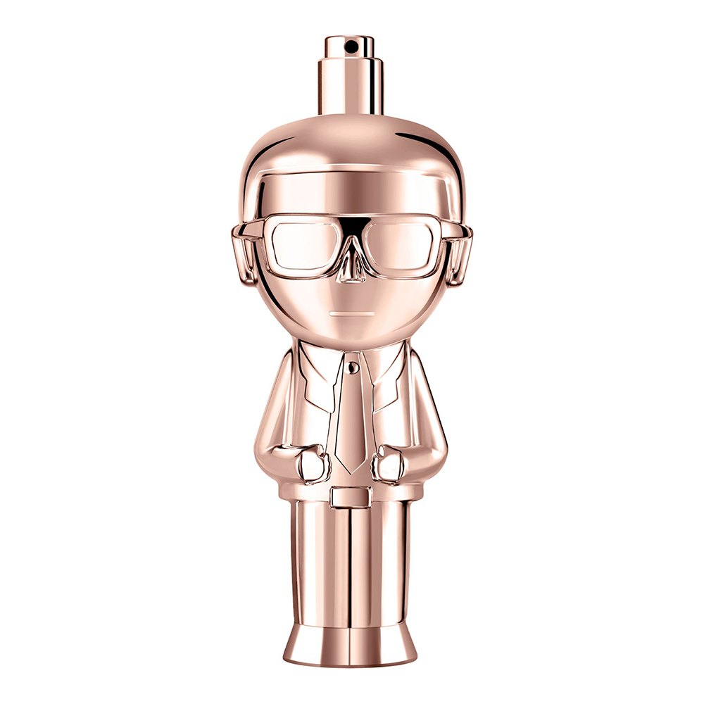 Ikonik Femme Eau De Parfum • 100ml