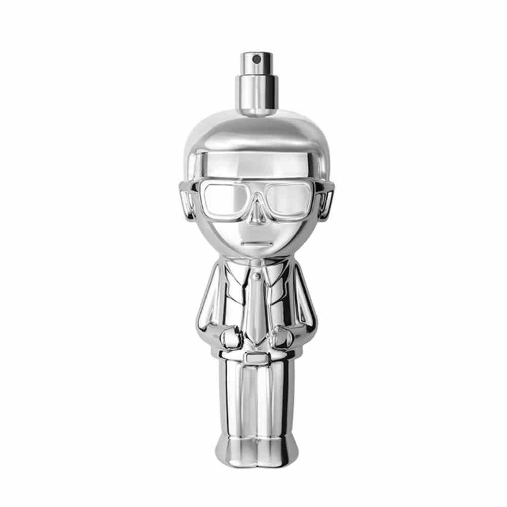 Ikonik Homme Eau De Parfum • 100ml