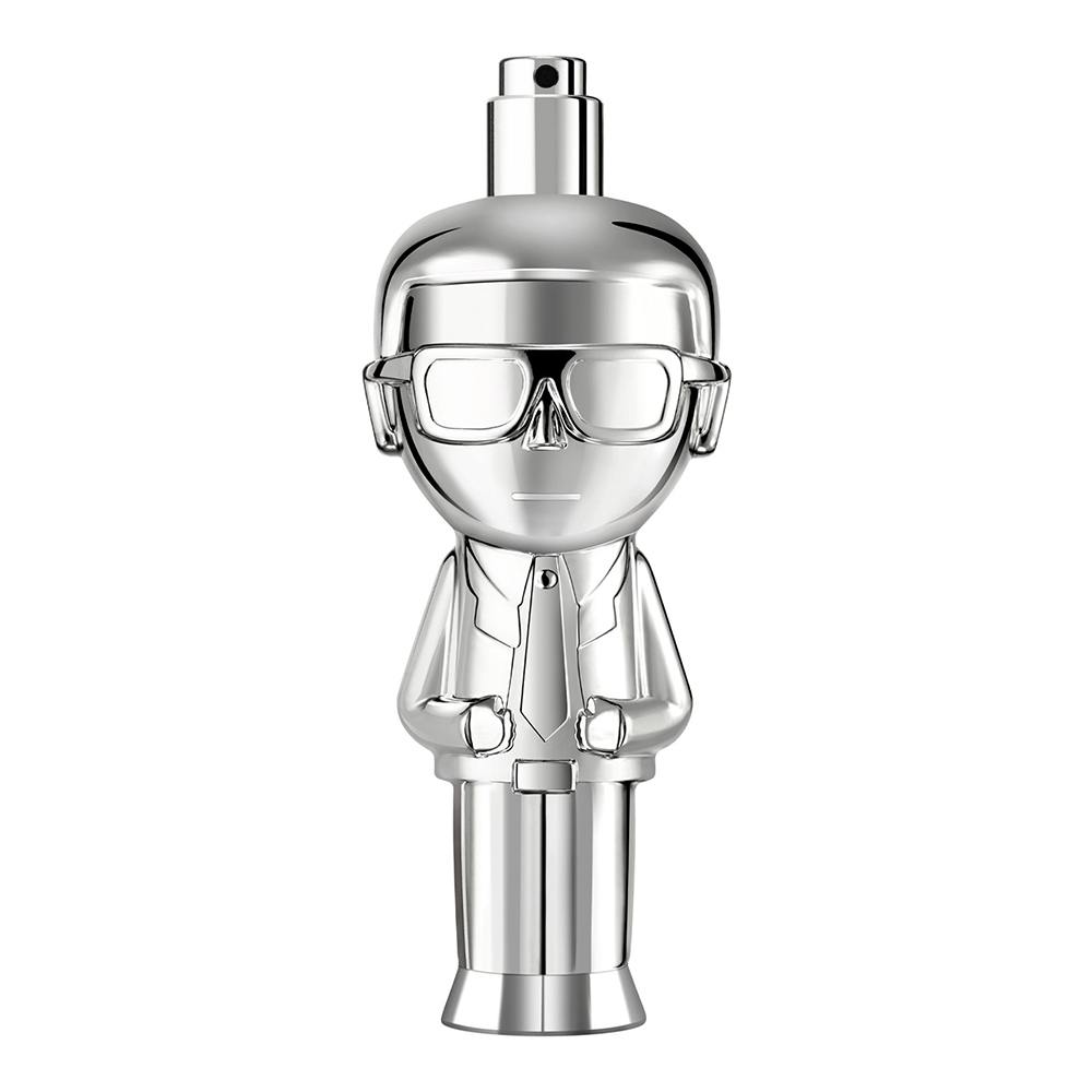 Ikonik Homme Eau De Parfum • 60ml