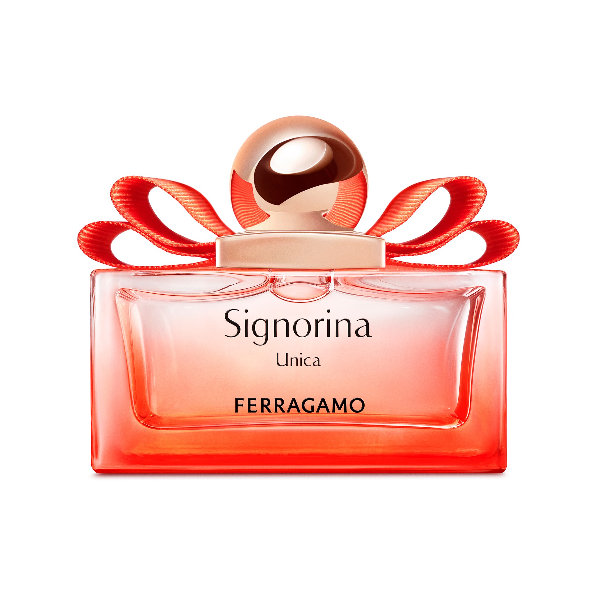 Signorina Unica Eau De Parfum • 50g