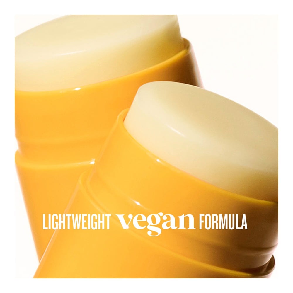 Brazilian Kiss Cupuaçu Lip Butter • 6.2g