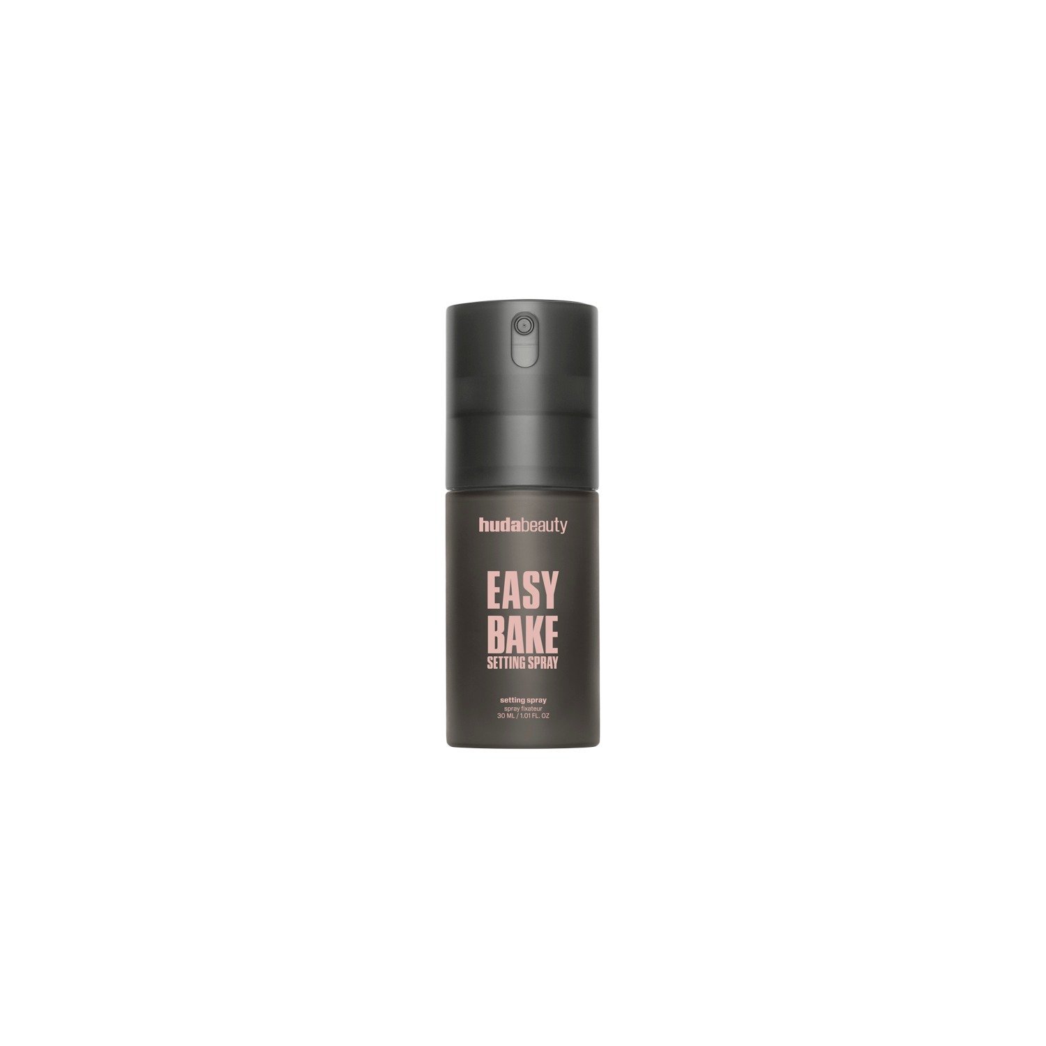 Easy Bake Setting Spray • 30ml