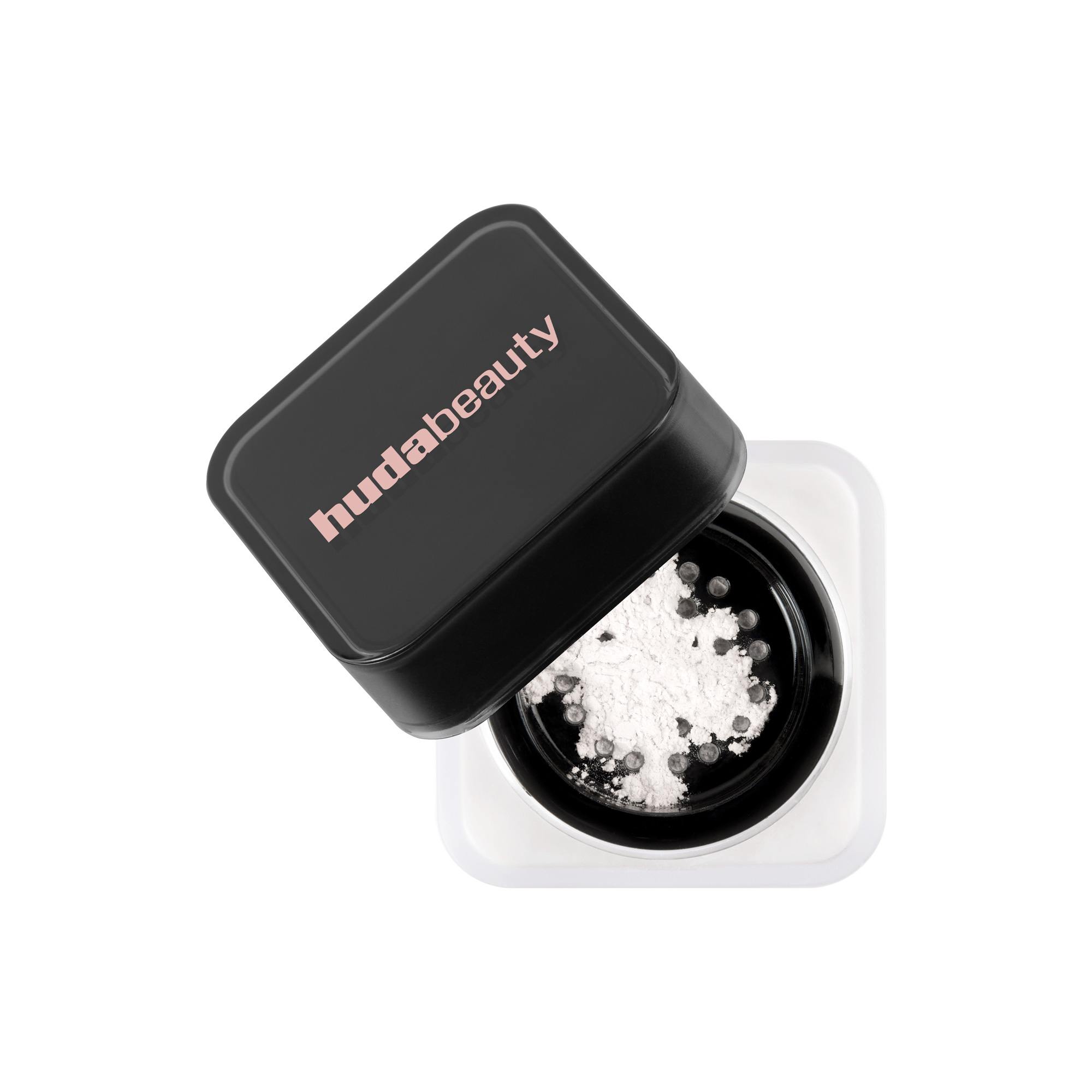 Easy Bake Loose Powder Mini • Sugar Cookie