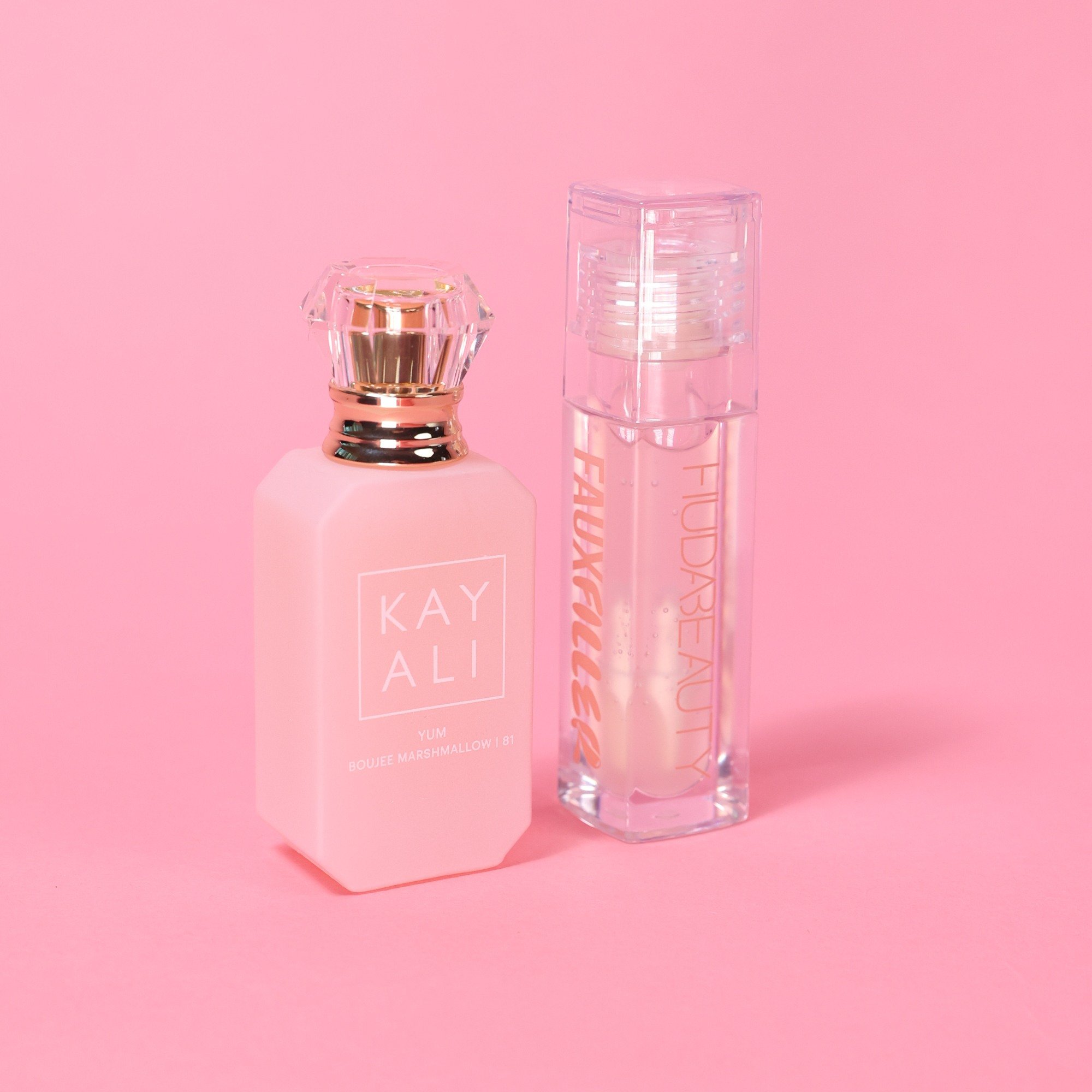 Yummy Kiss Set • 10g