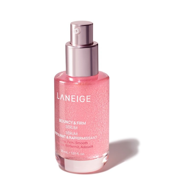 Bouncy And Firm Serum • 30g