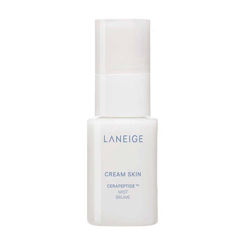 Cream Skin Mini Spray • 30g