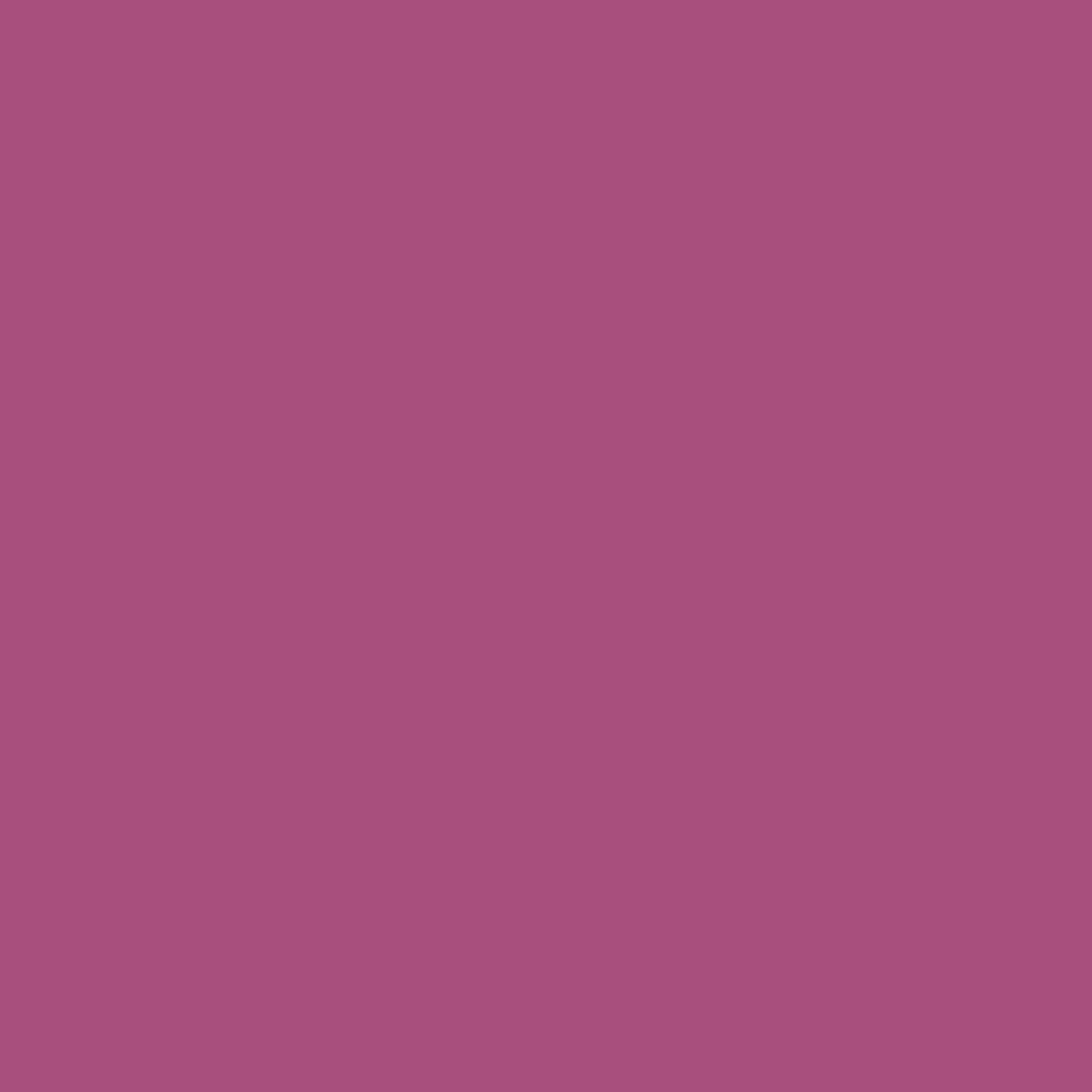 RapiDry • As A Pink
