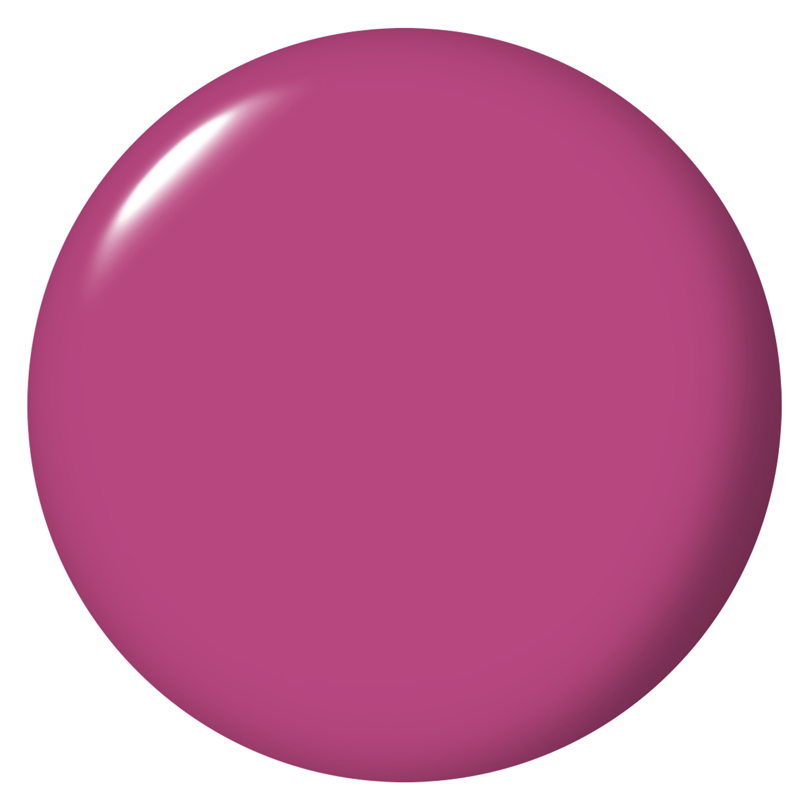 RapiDry • As A Pink