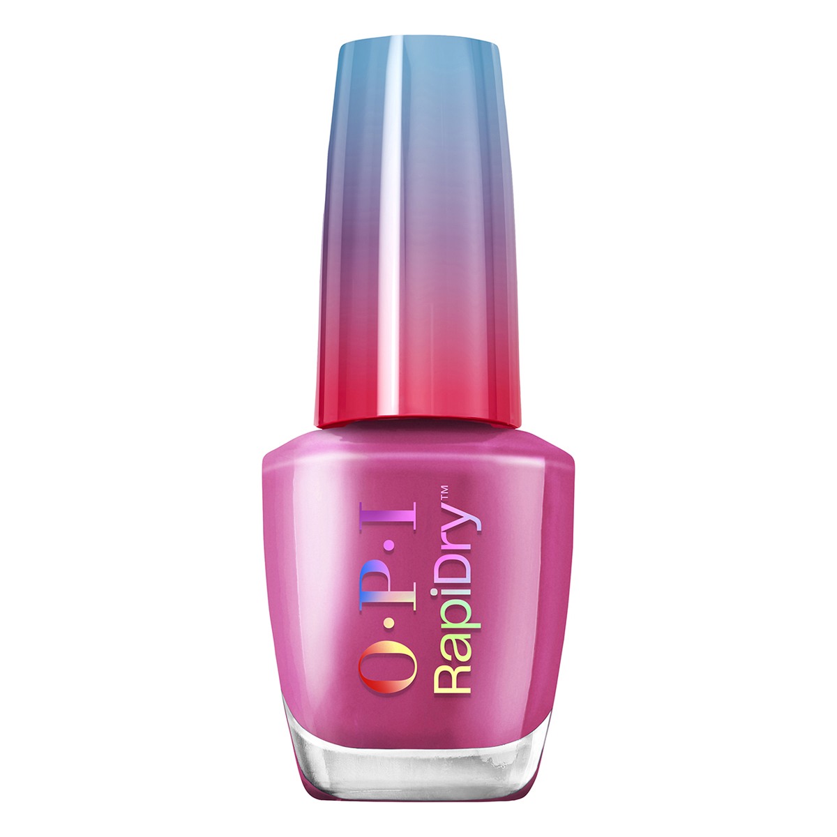 RapiDry • As A Pink