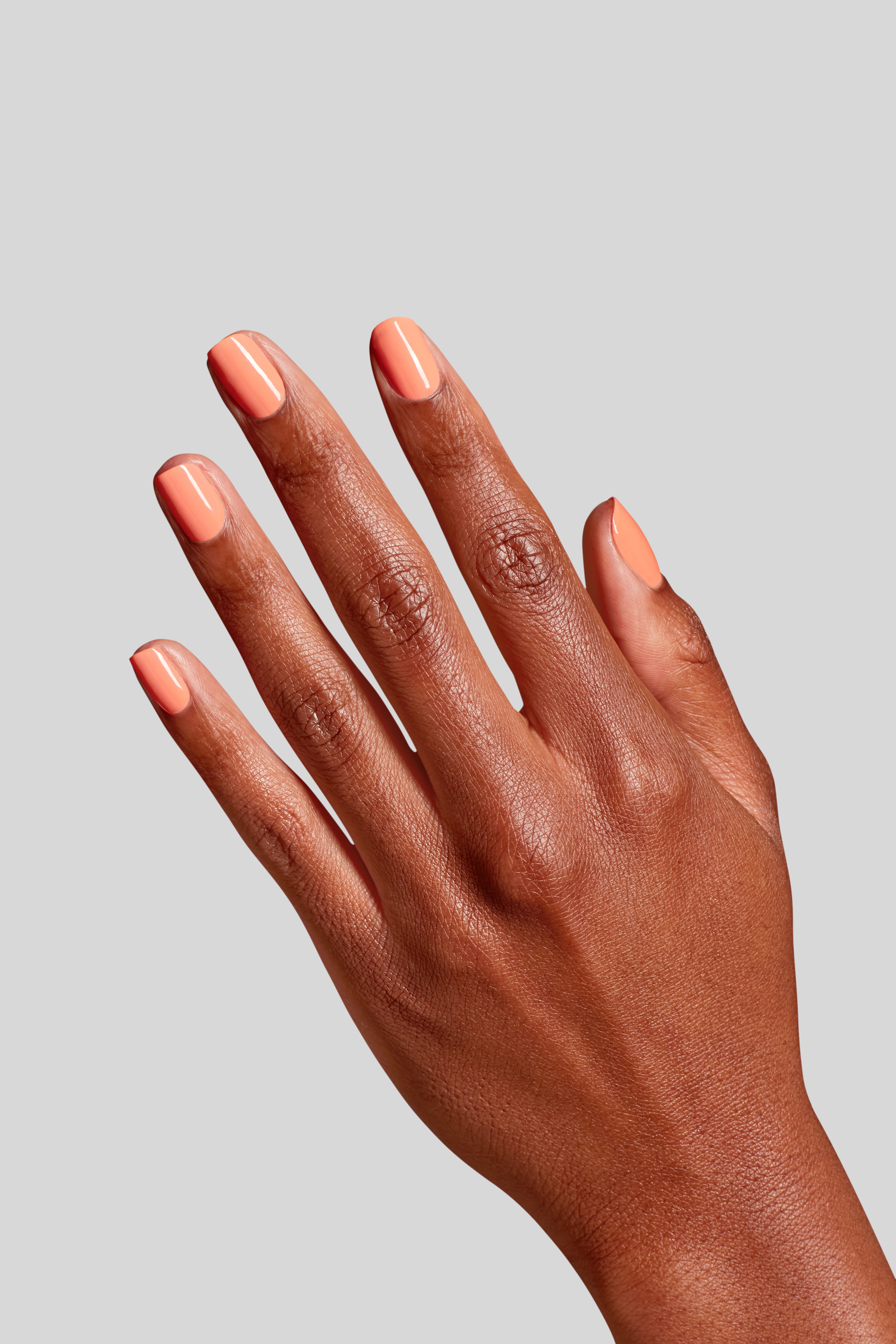 RapiDry • Within Peach