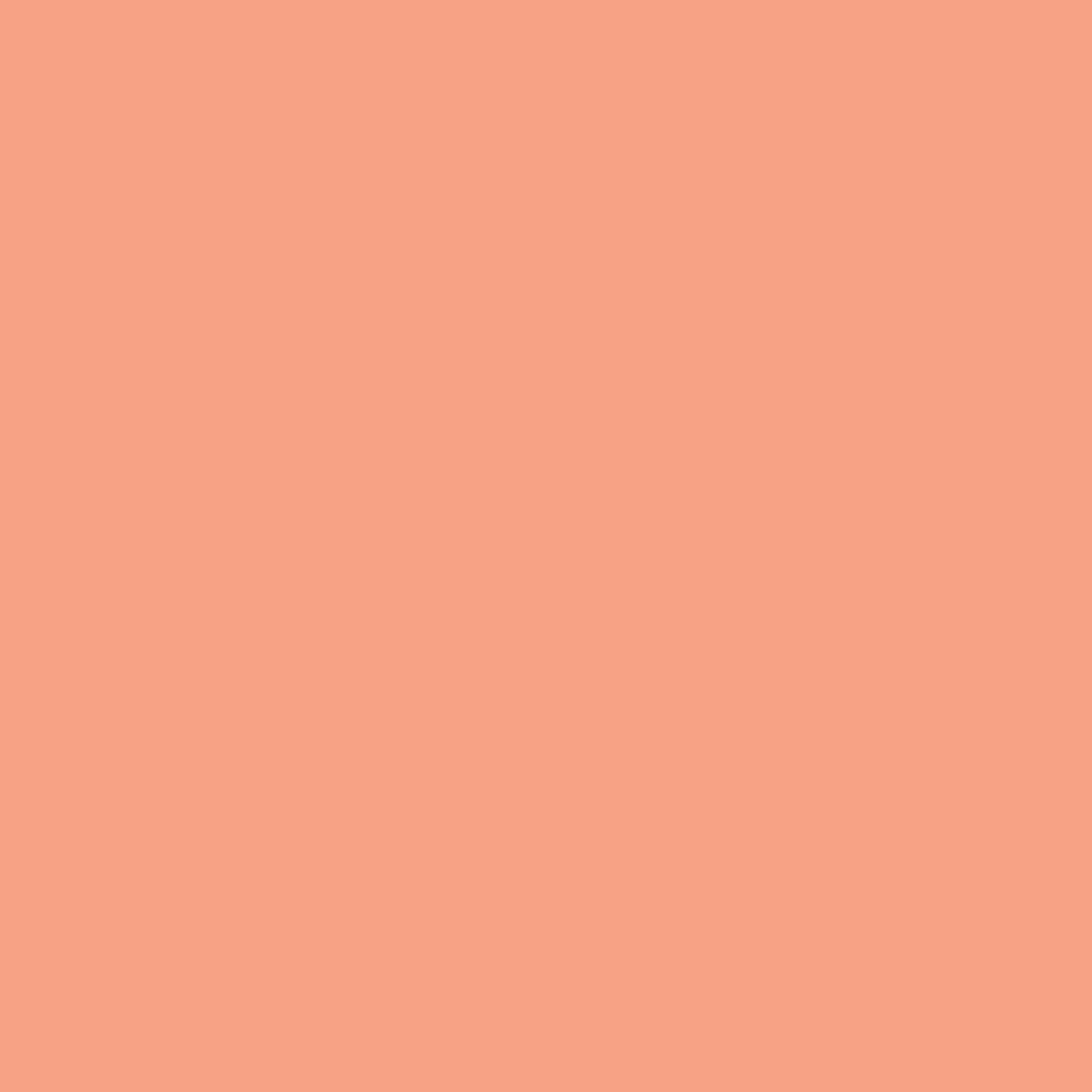 RapiDry • Within Peach