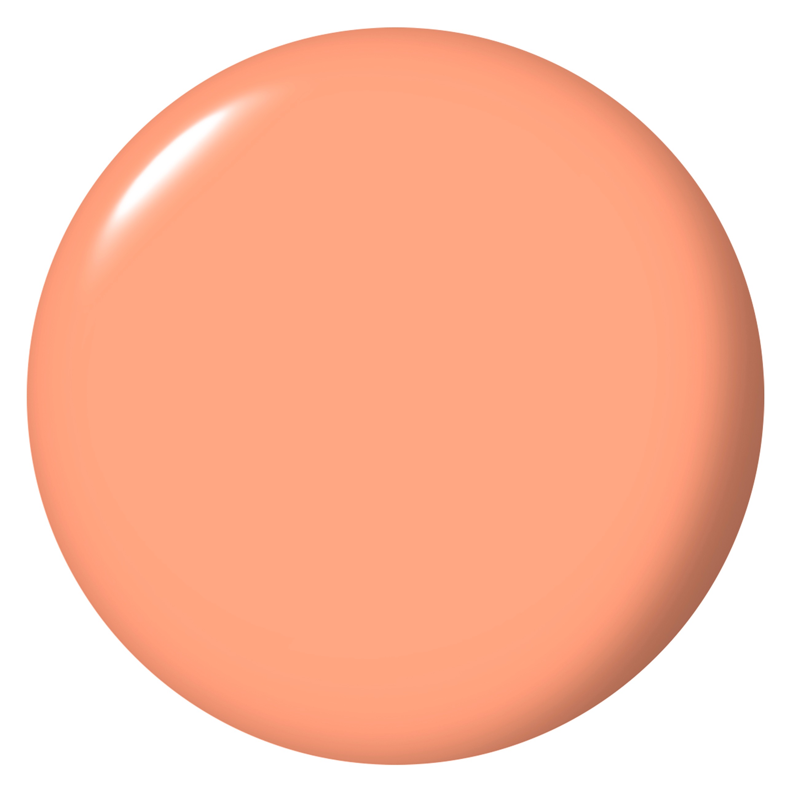 RapiDry • Within Peach
