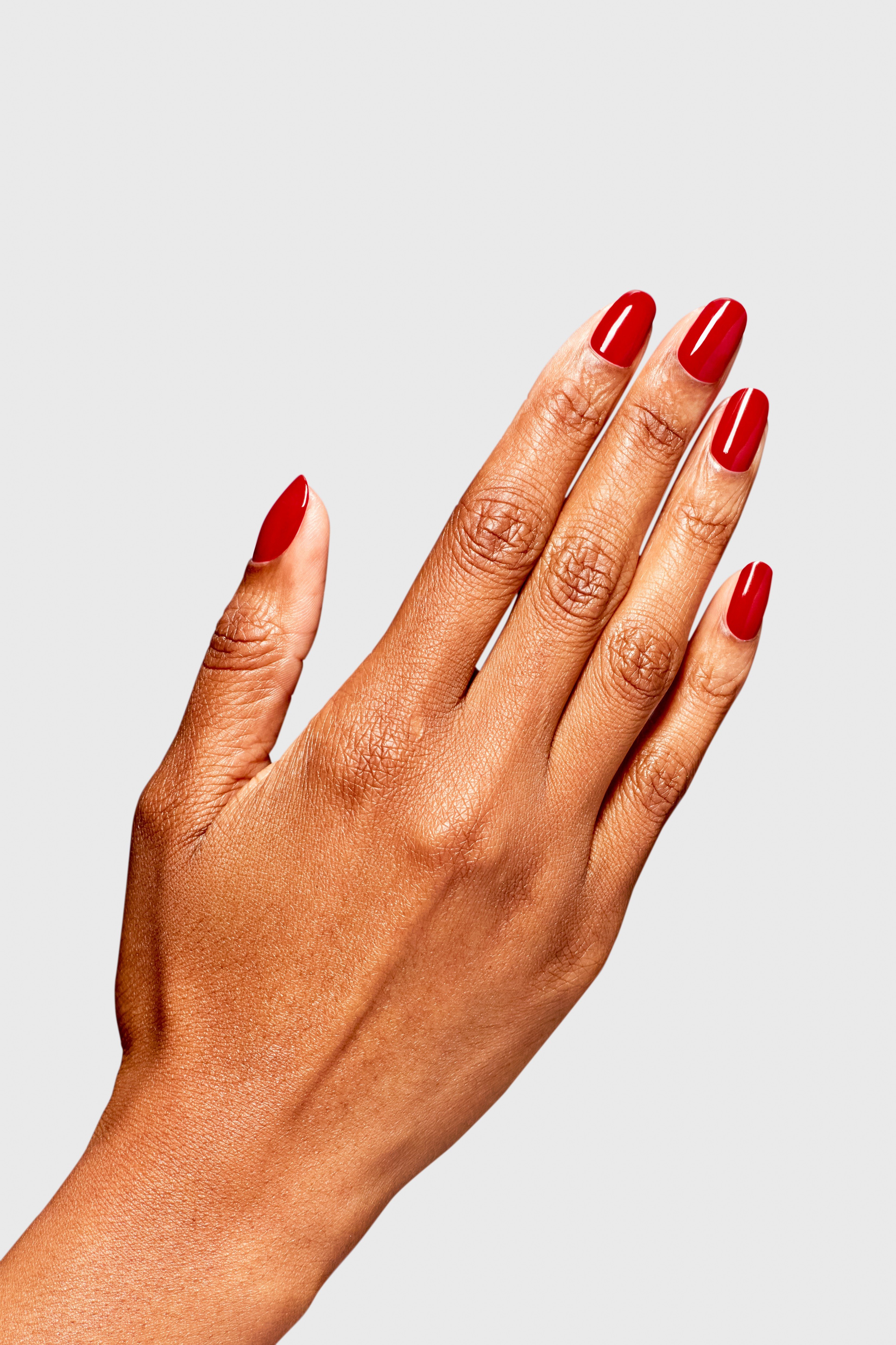 RapiDry • Secs Appeal