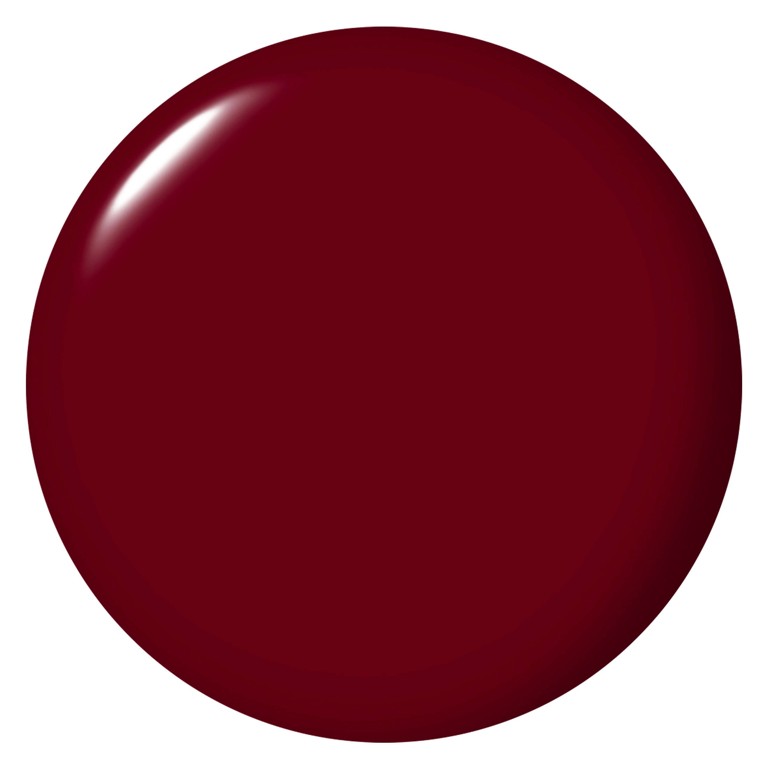 RapiDry • Skip A Beet
