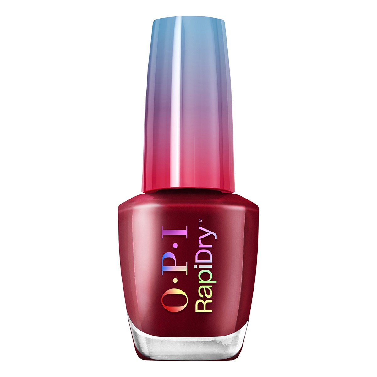 RapiDry • Skip A Beet