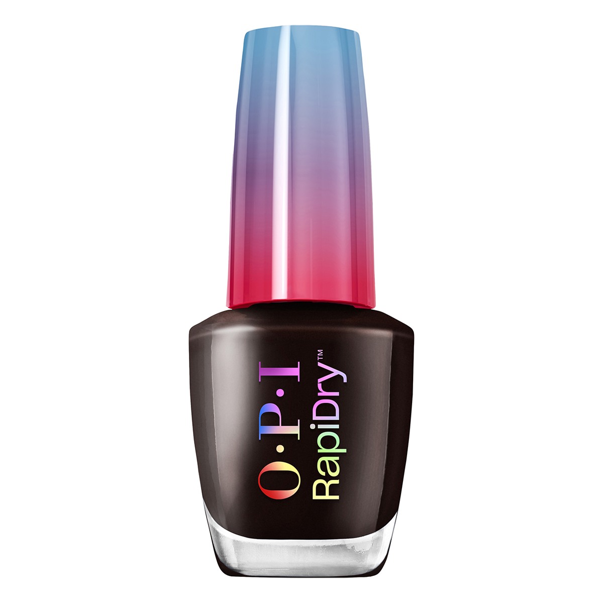 Opi Mini Rapidry RapiDry • Hi, Speed!