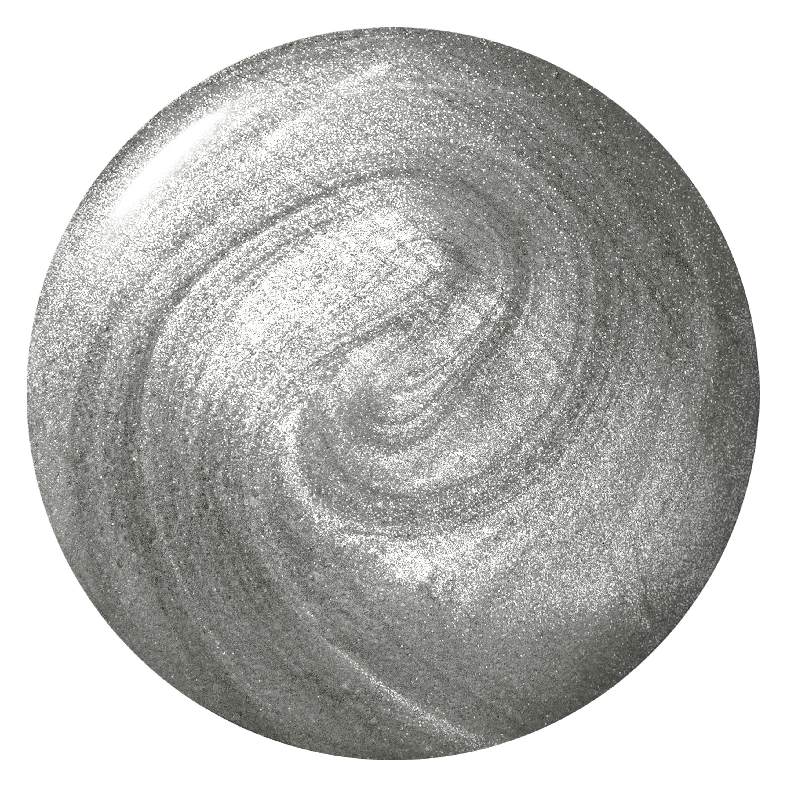 RapiDry • A Silver Of A Sec