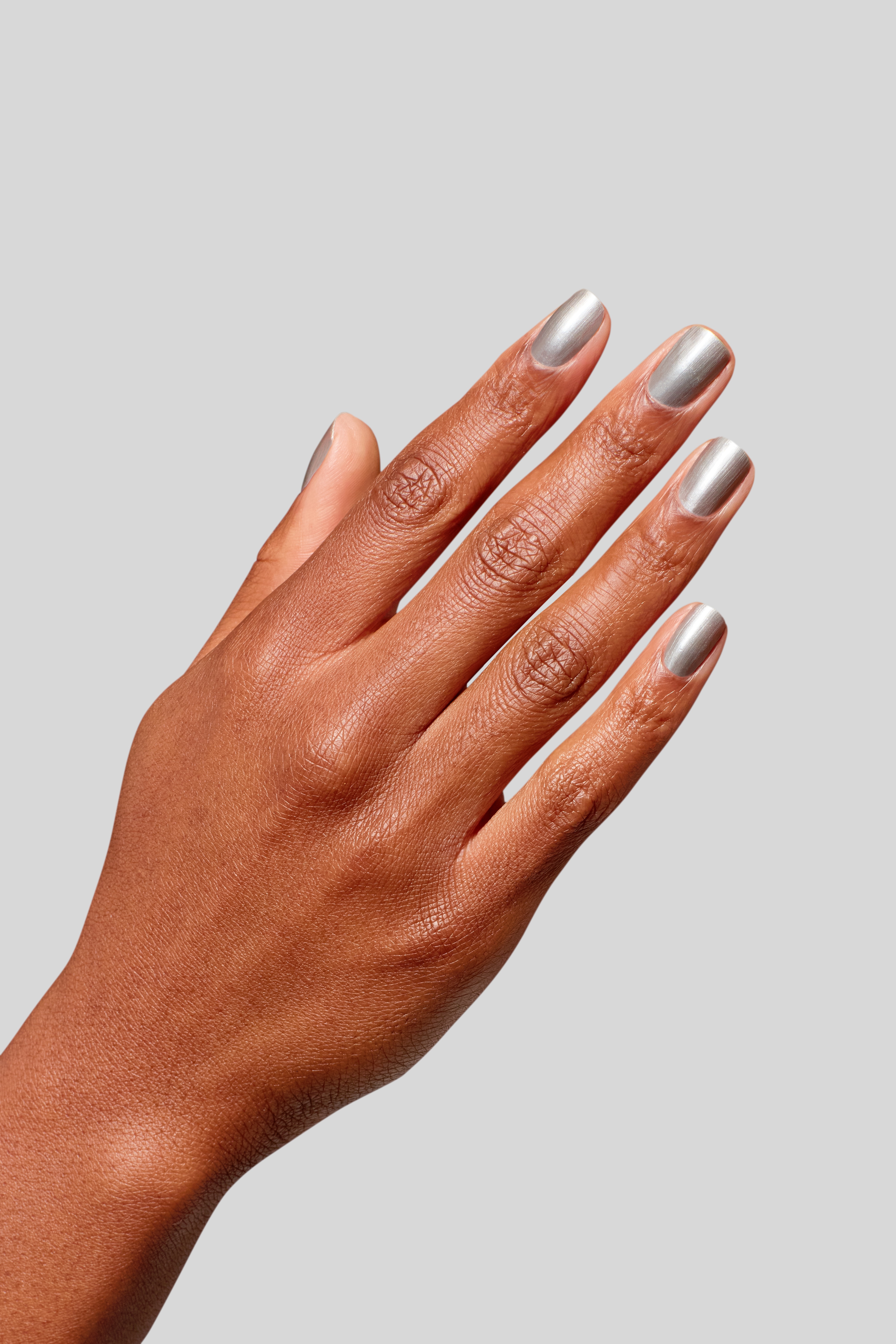 RapiDry • A Silver Of A Sec