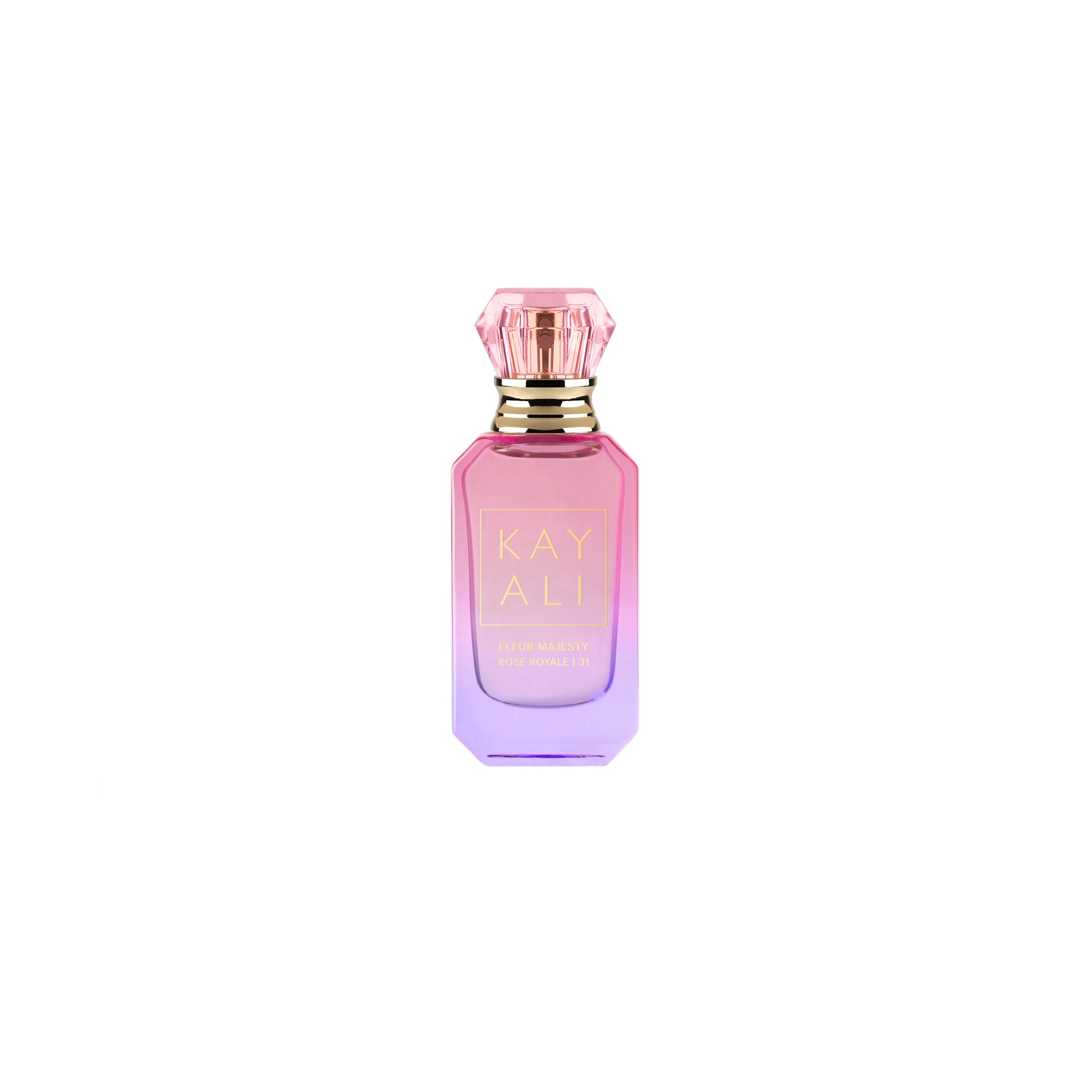 Fleur Majesty Rose Royale | 31 • 10g