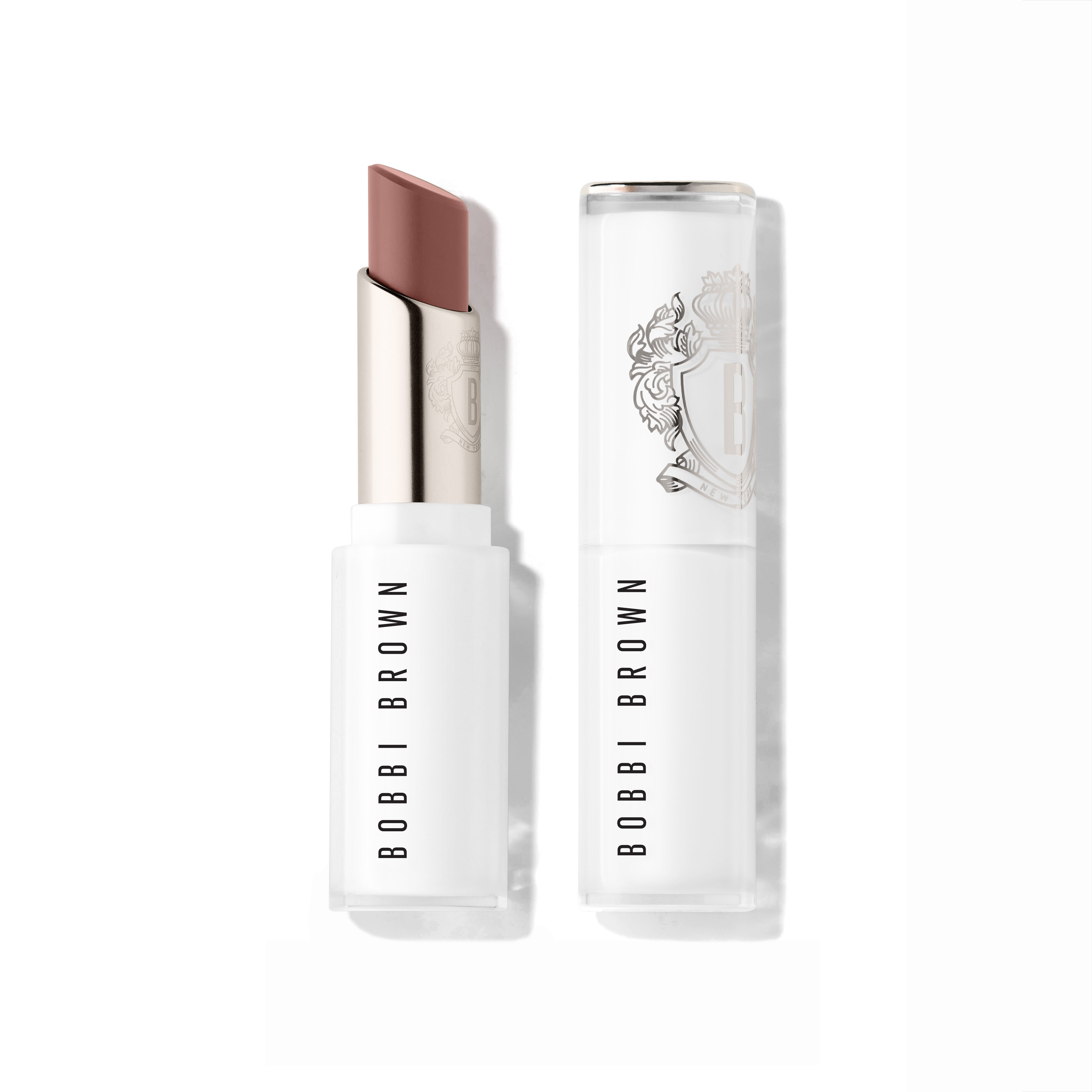 Extra Lip Water Shine • Nude Blush