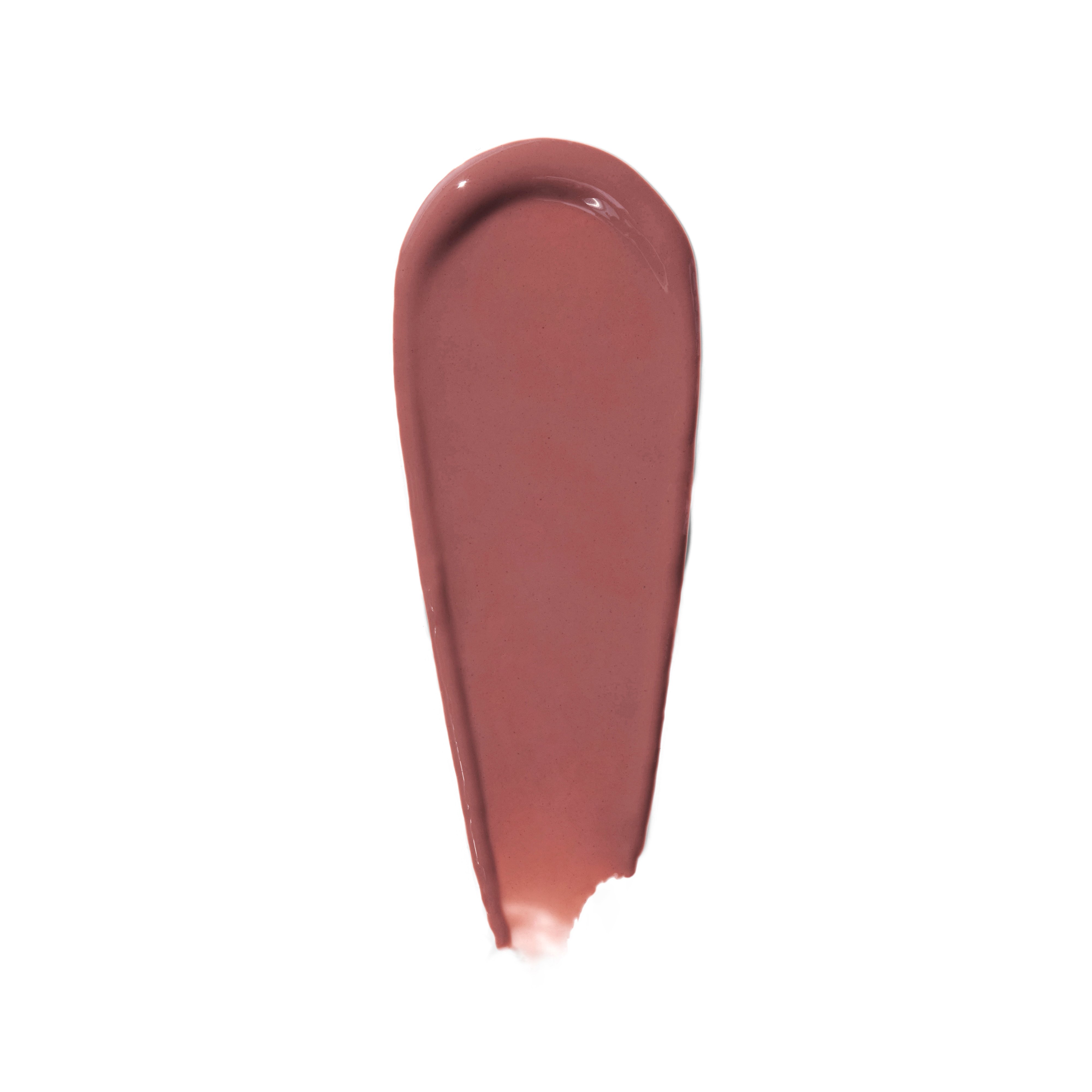 Extra Lip Water Shine • Nude Blush