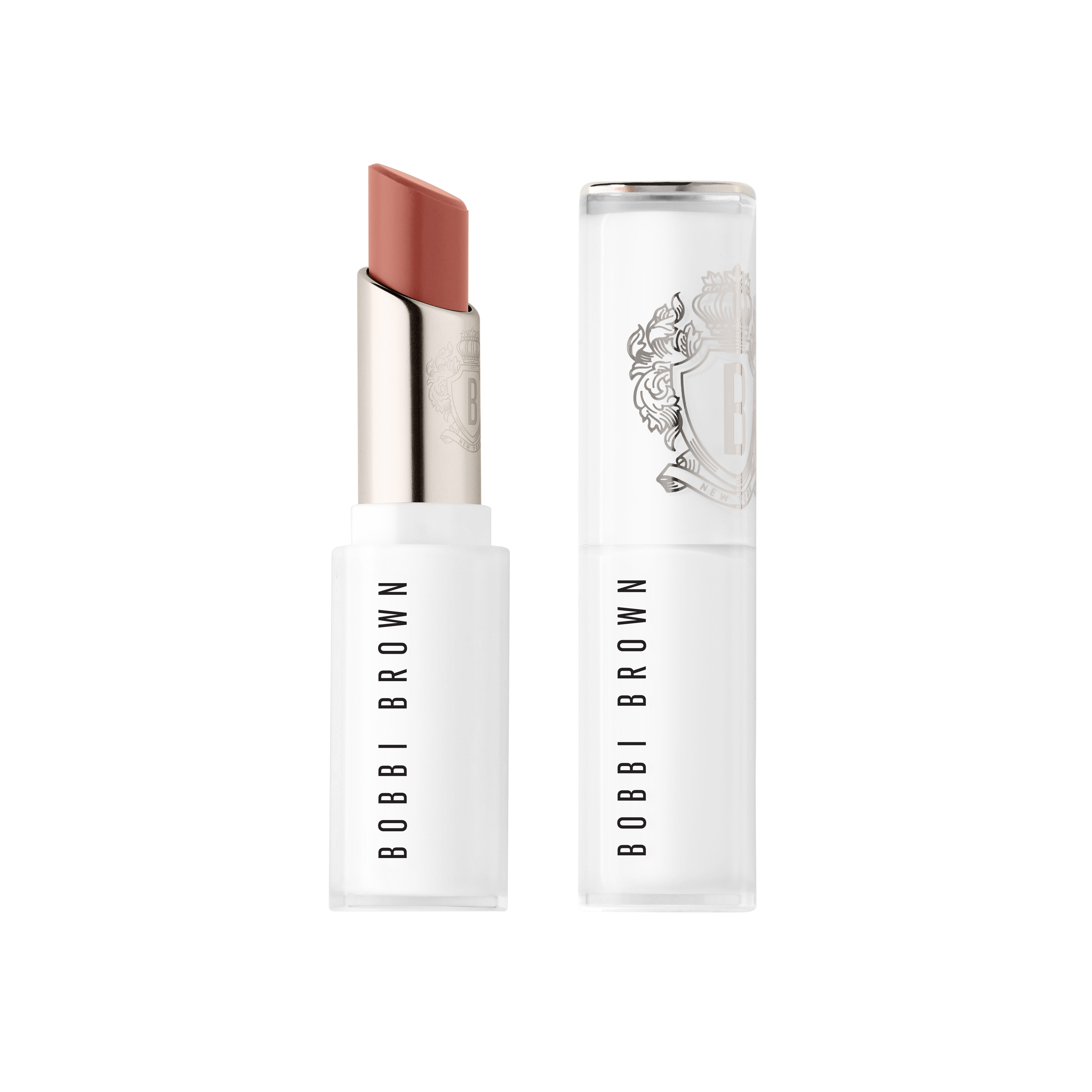 Extra Lip Water Shine • Nude Buff