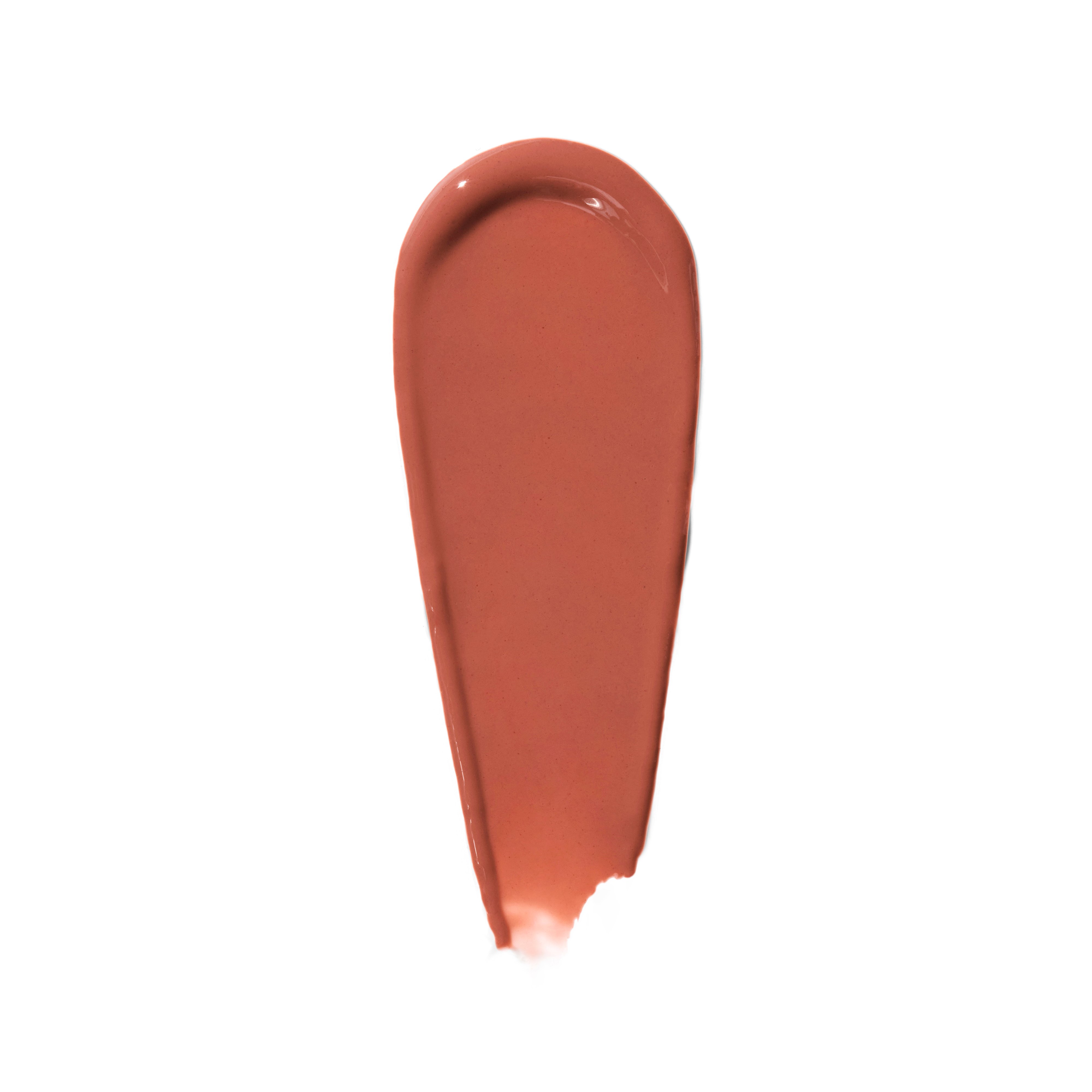 Extra Lip Water Shine • Nude Buff