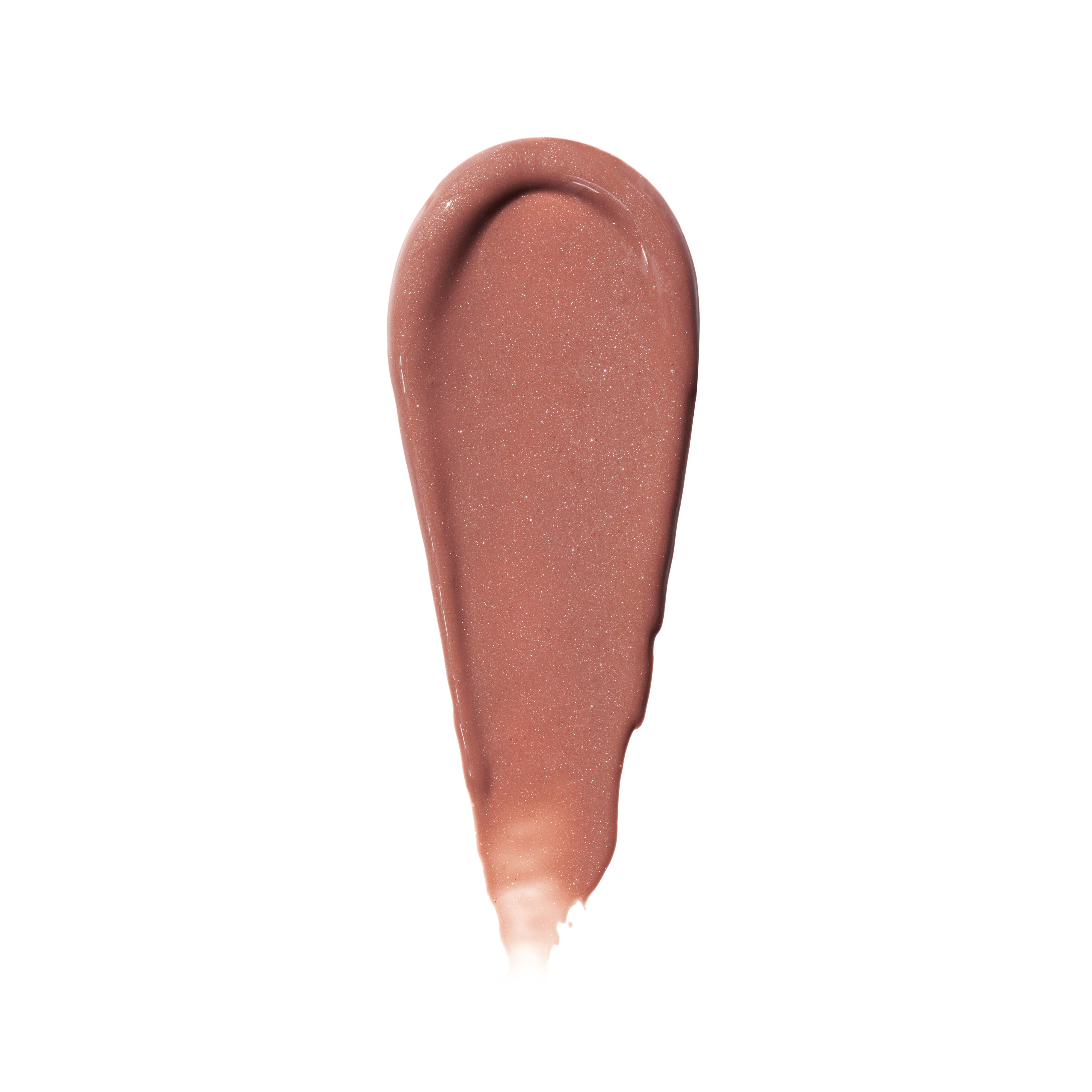 Extra Lip Water Shine • Nude Sugar