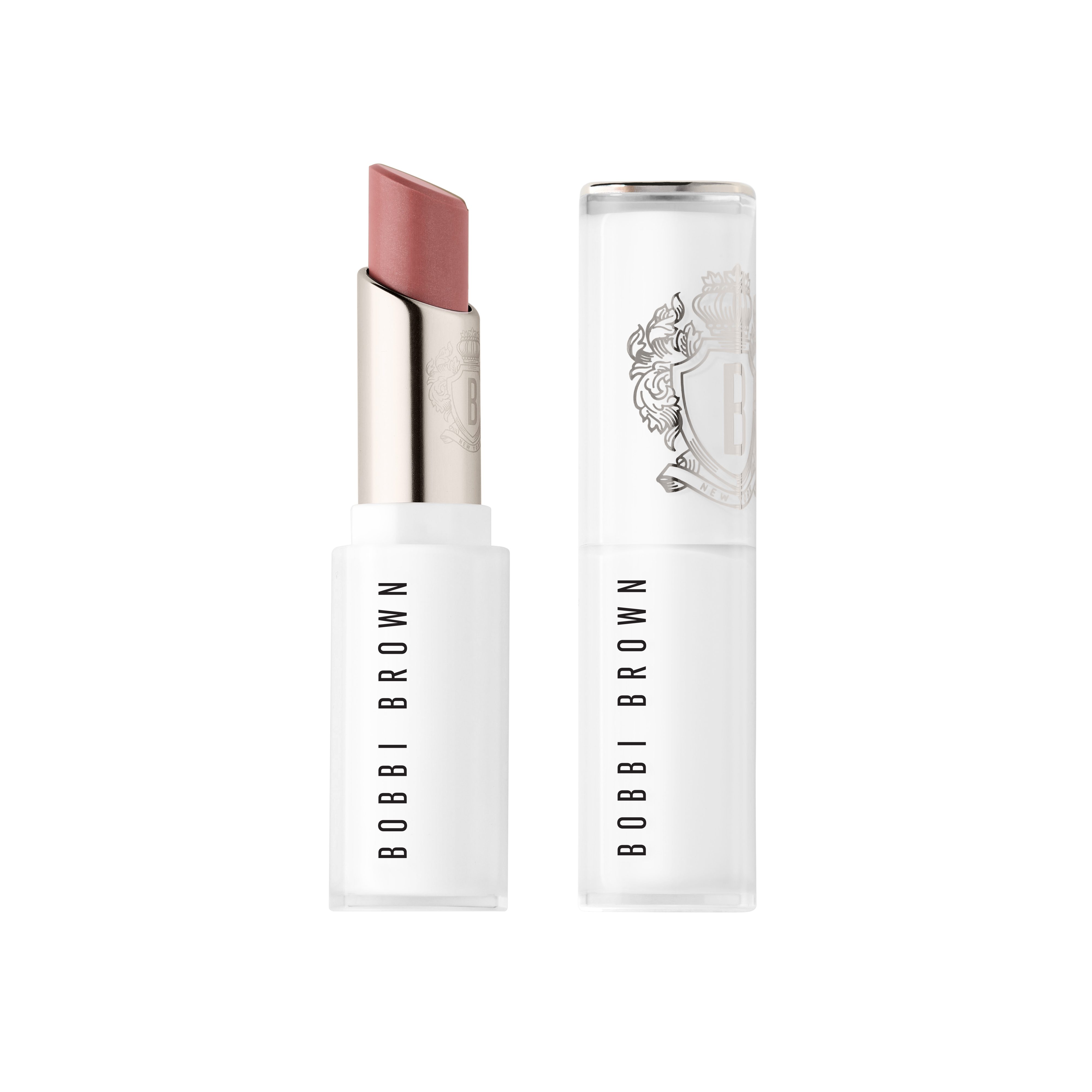 Extra Lip Water Shine • Nude Sugar