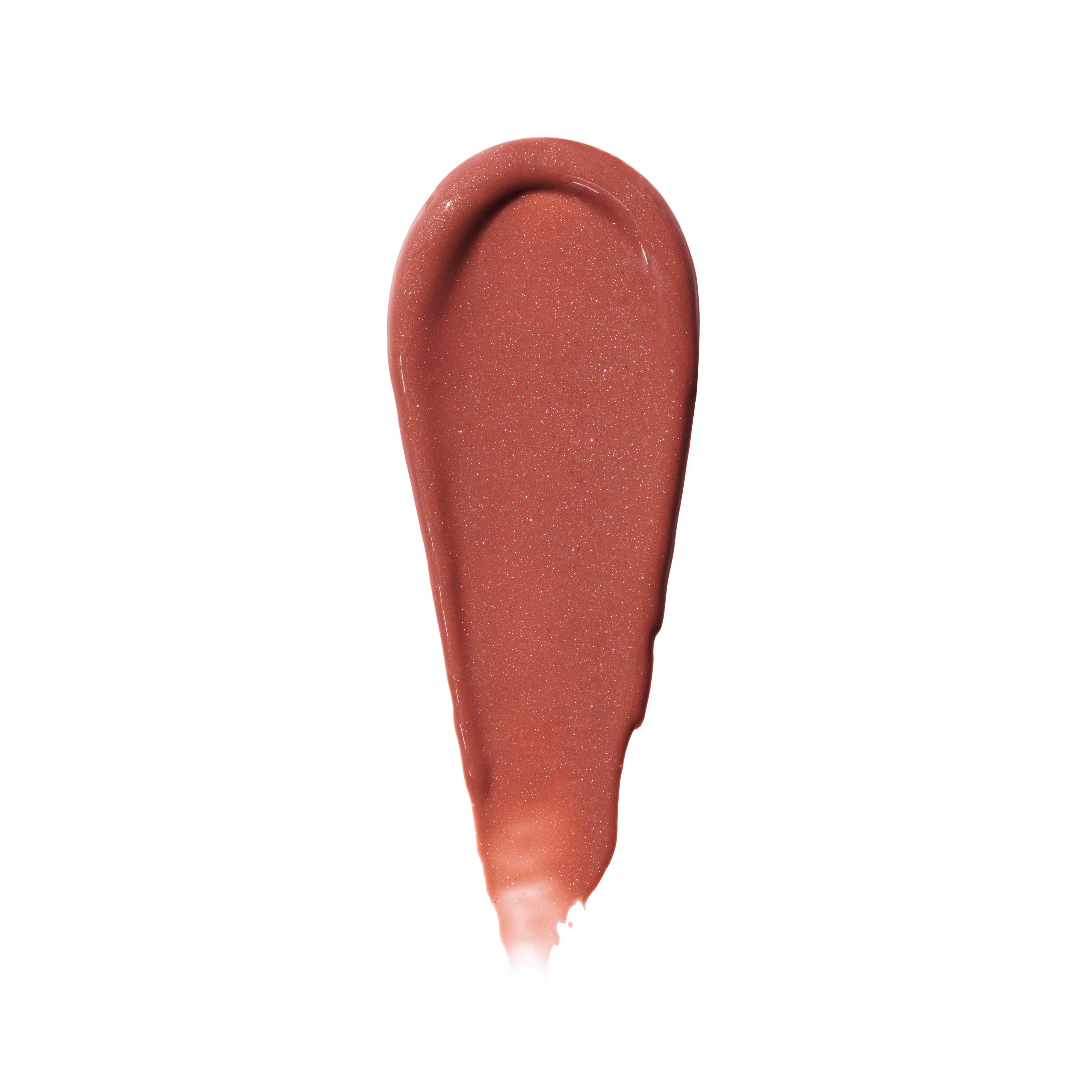 Extra Lip Water Shine • Nude Cinnamon