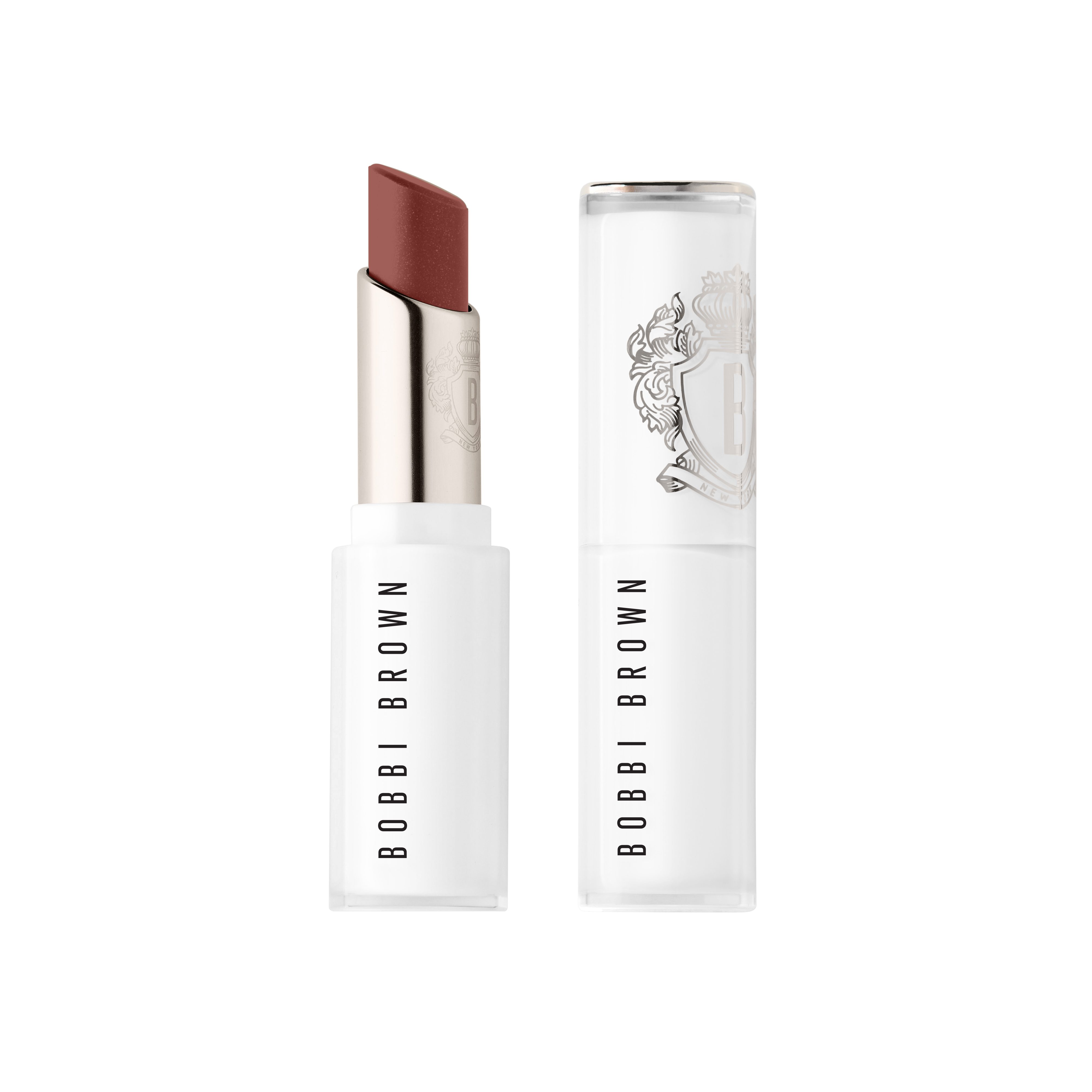 Extra Lip Water Shine • Nude Cinnamon